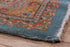 Vintage Kerman Area Rug (11' x 15')